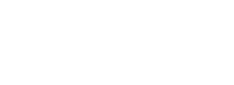 Monster Metrics